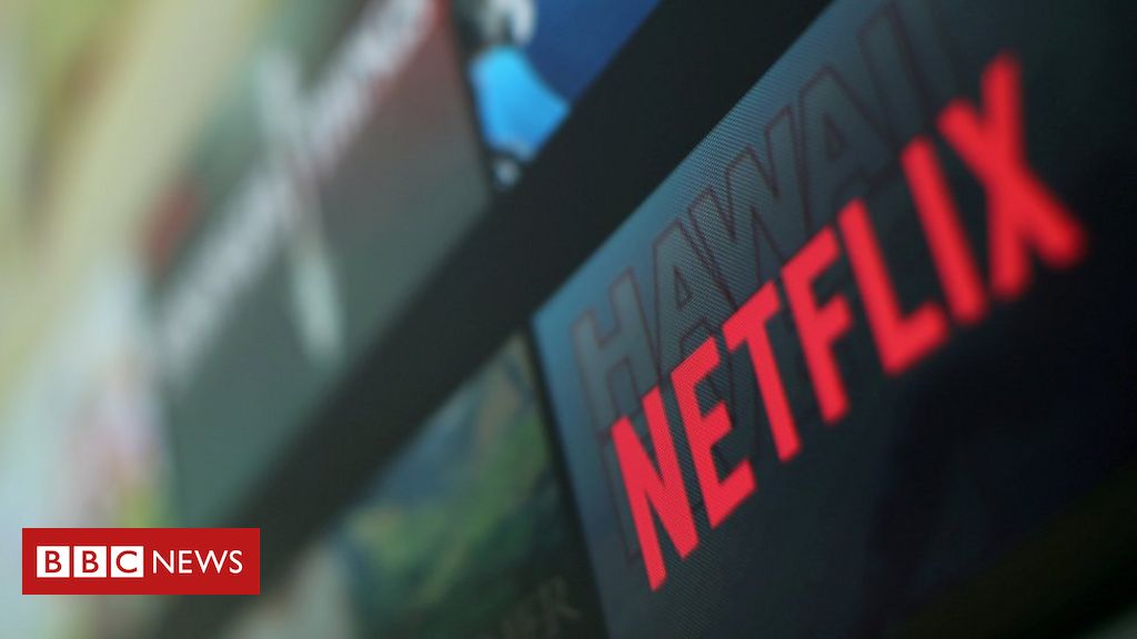 Por que o Brasil é chave para Netflix, Empresas