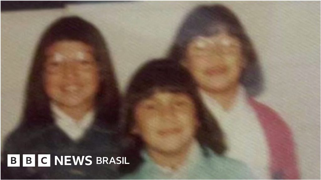 As crianças indígenas tiradas de suas famílias que hoje se unem por reparação histórica