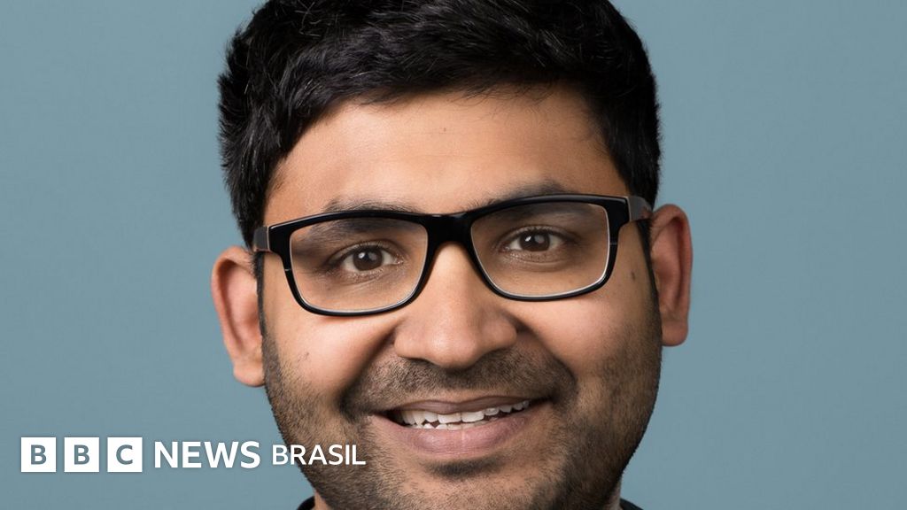 Por que tantas gigantes do Vale do Silício têm executivos indianos