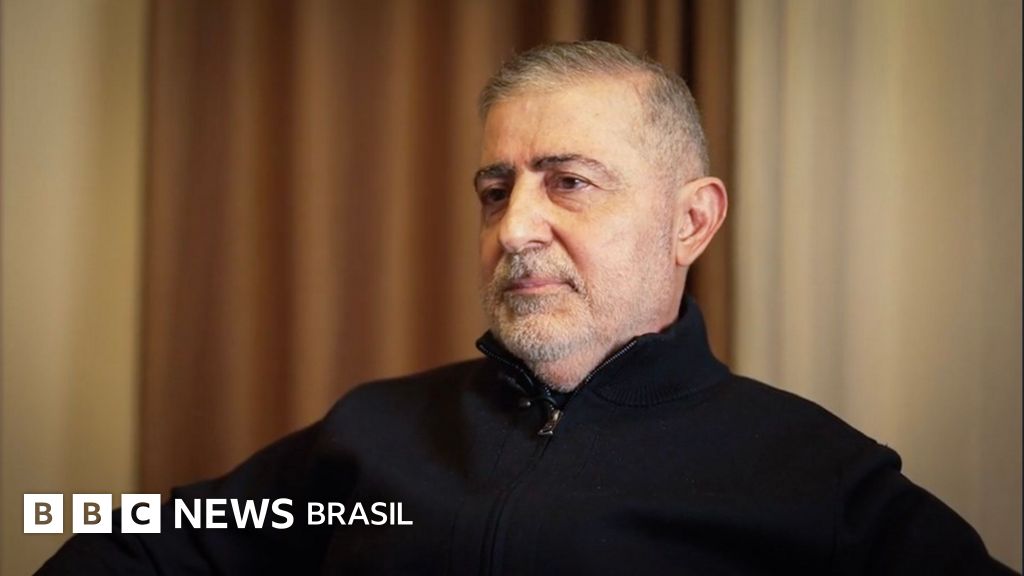 Líder sênior do Hezbollah rejeita desarmamento em declaração à BBC