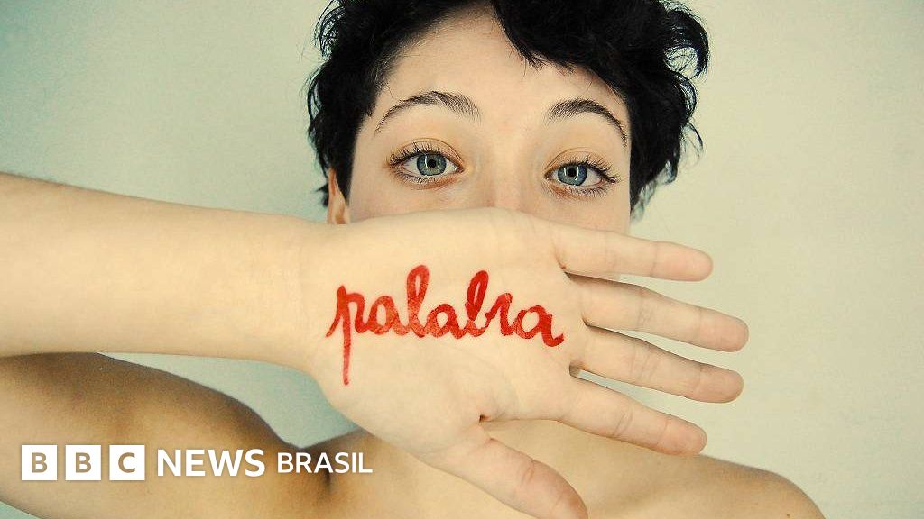 O que são aforismos e como sobreviveram em nossa era de cinismo