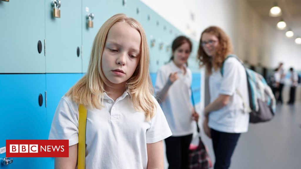 Bullying na escola, o que é e como evitar?