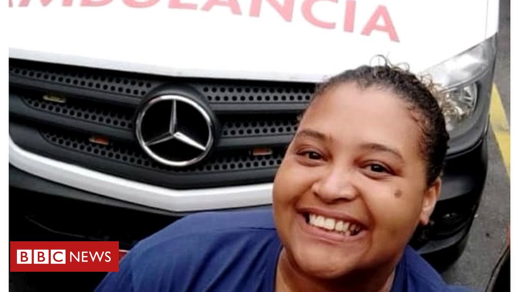 Morre médico que atuava no combate à Covid-19 no interior do Paraná