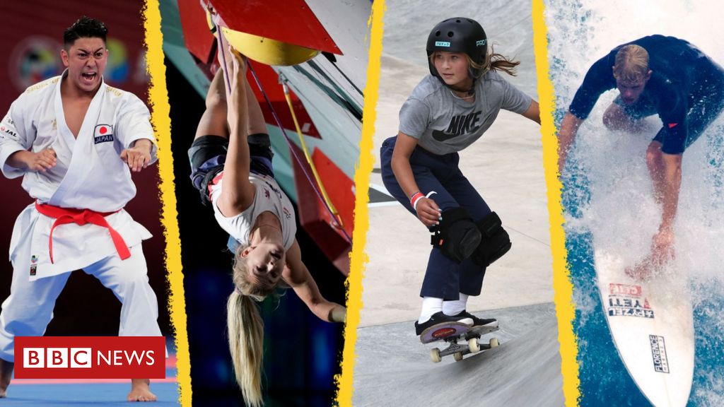 SporTV2 exibe torneios de skate após sucesso na Olimpíada