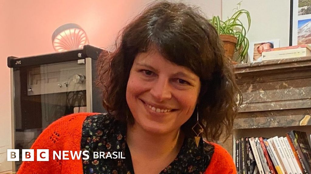 Os belgas que ganharam direito de se desconectar do trabalho