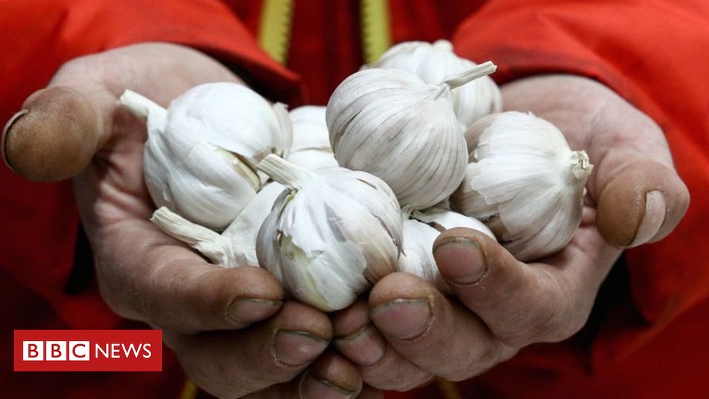 Mito ou verdade: comidas geladas fazem mal para quem está gripado? - Saúde  - Estado de Minas