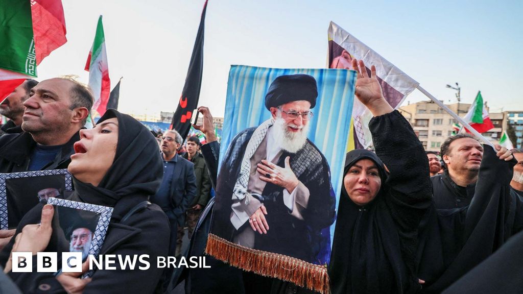 Análise: Irã já se preparava há tempos para possível ataque, mas rumo da guerra é perigoso e imprevisível