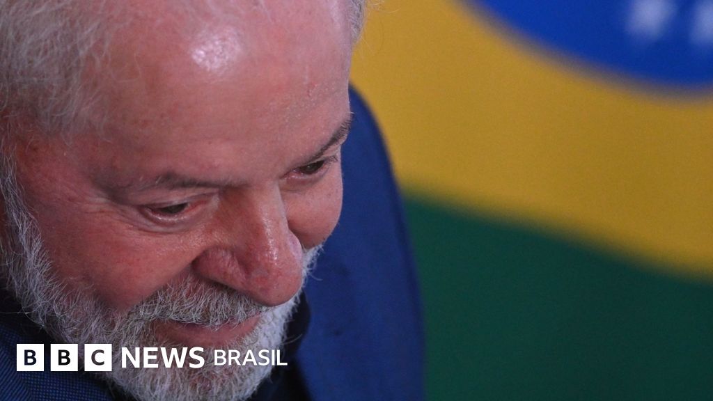 Aproximação com Oriente Médio, economia e clima: Lula começa na Arábia Saudita último giro internacional do ano