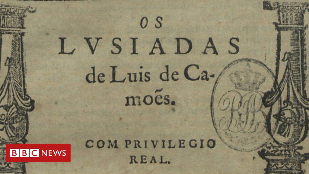 Língua Portuguesa e Literaturas em Língua  - Colégio Platão