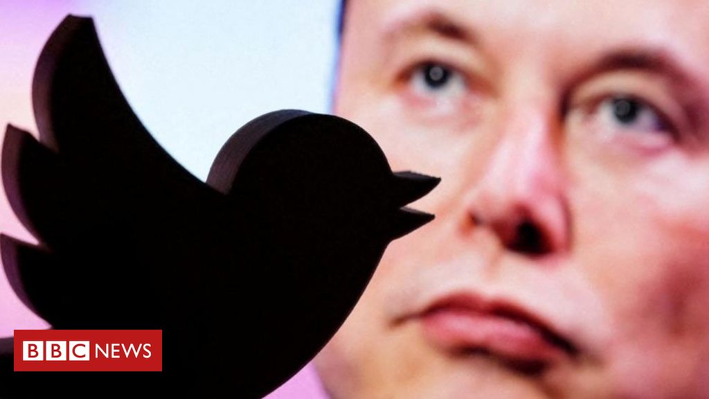 ONU y UE critican suspensión de periodistas en Twitter