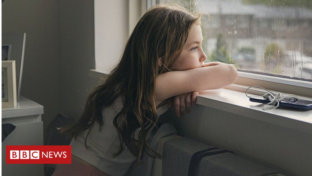 coisas que eu menina de 12 anos quero em 2023 : Episódio 1