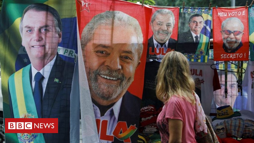 Lula vai pedir votos para Flávio Dino às vésperas da sabatina no Senado