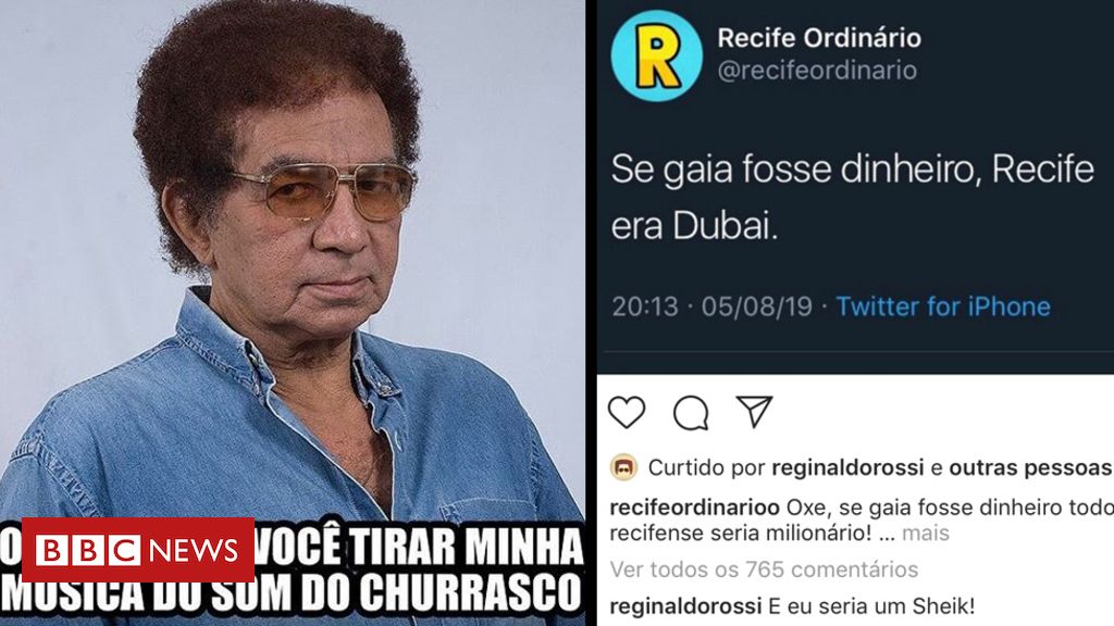 Grupo whatsapp deixa o número nos comentários - Meme by C