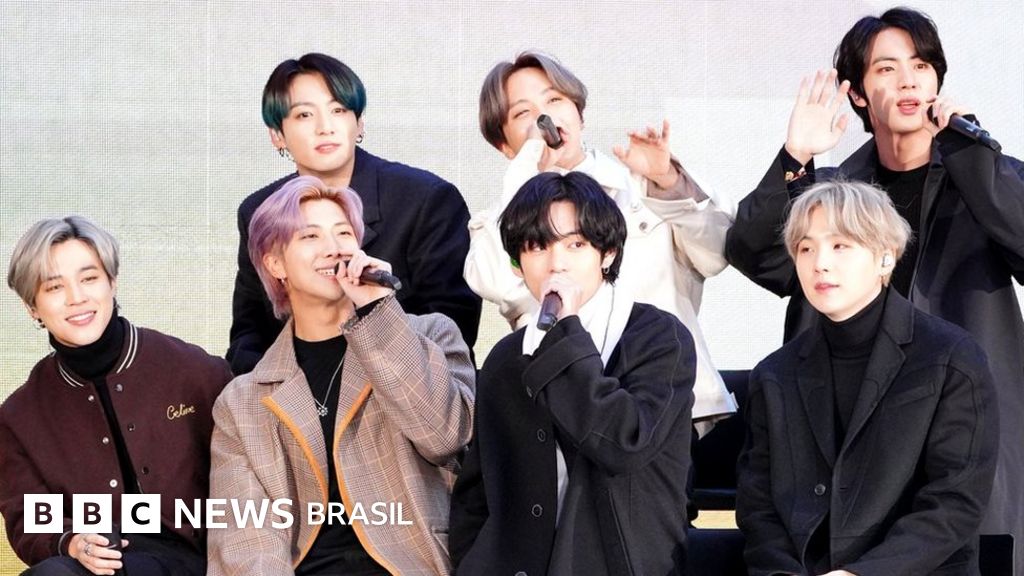 _111017659_8ad8a3e5-6862-4455-