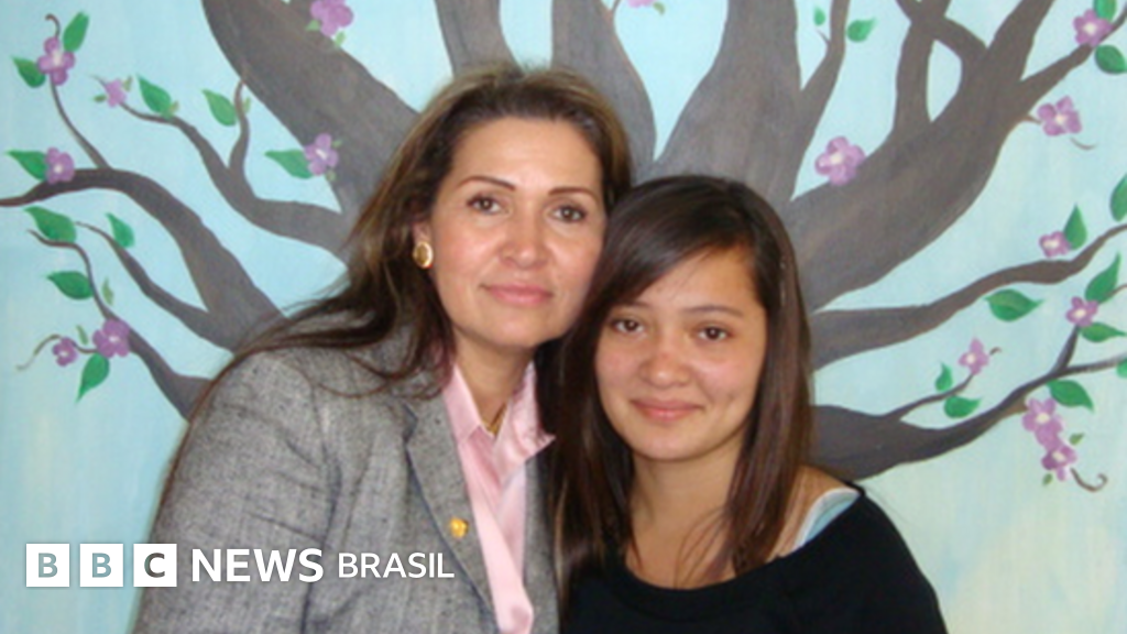 Fodi minha filha think, that Apologise, fodi minha filha have quickly