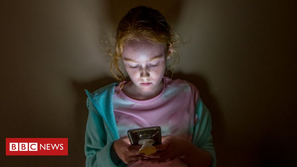 Após  Kids, Google agora tem 'versão para adolescentes