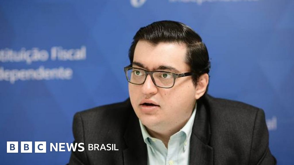 ‘Estamos indo pro vinagre e baixa renda é quem vai sofrer mais’, diz economista