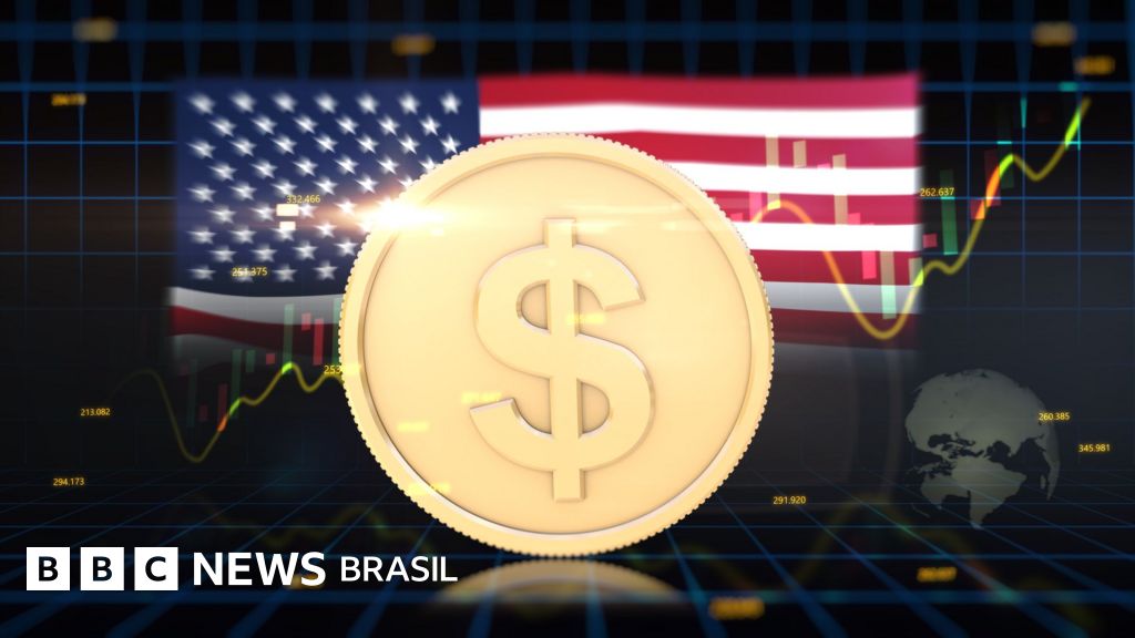 Por que 'superquarta' dos juros nos EUA e no Brasil afetam tanto a economia nacional?