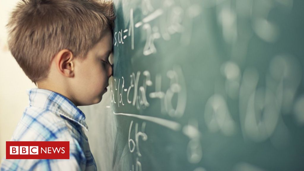 15 Ideias de Jogos matemáticos para escola — SÓ ESCOLA