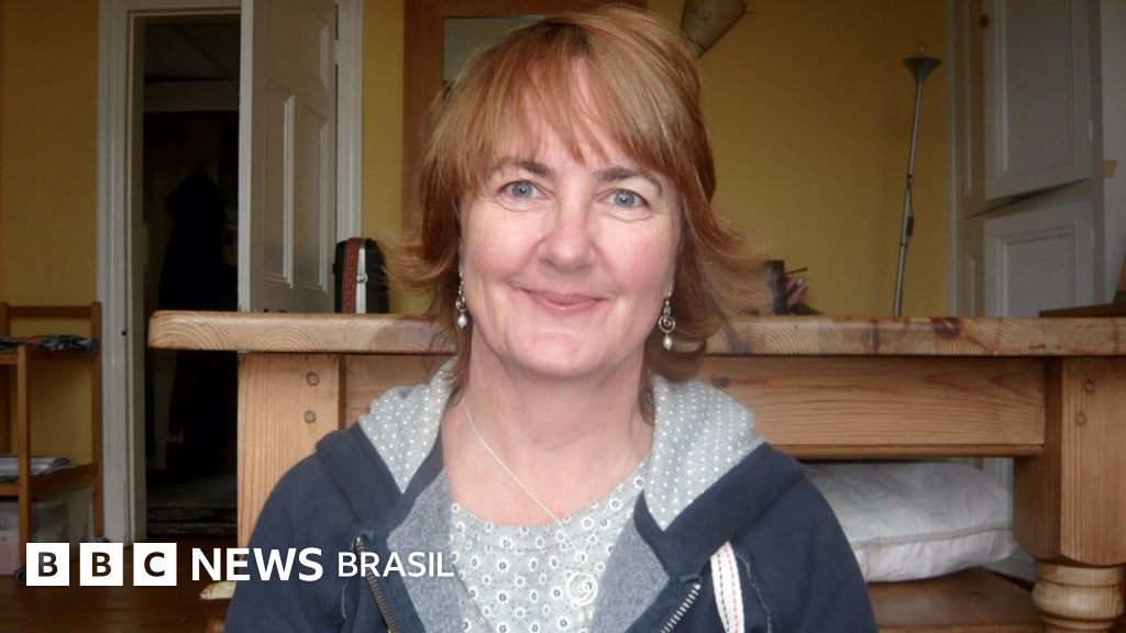 Seita Por que me juntei a