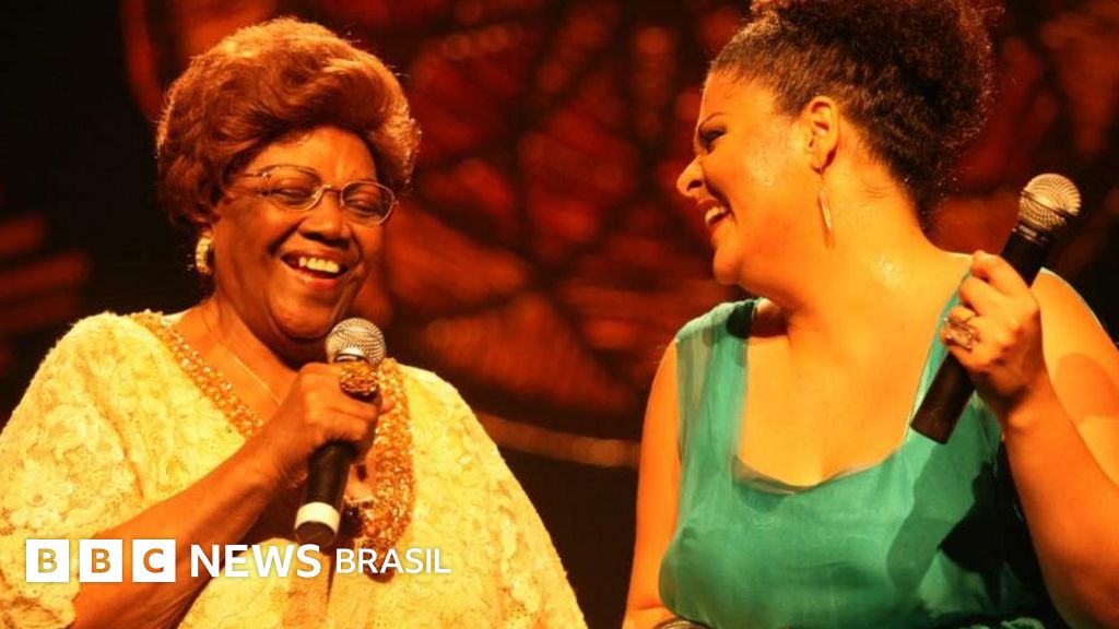 Bem Estar Bem Estar fala sobre sinais de alerta para doenças de pele Globoplay