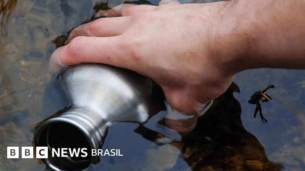 bebidas para evitar la diarrea