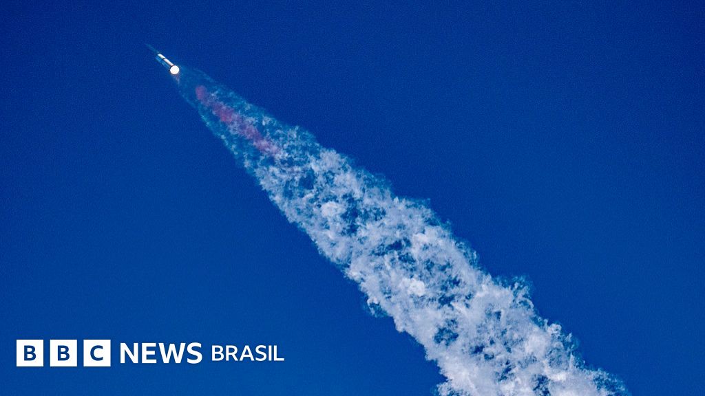 SpaceX: após 3ª missão fracassada seguida, está tudo dando errado para empresa de Elon Musk?