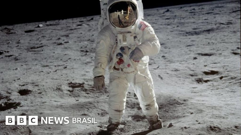 Como as teorias da conspiração surgiram e viraram instrumento de poder