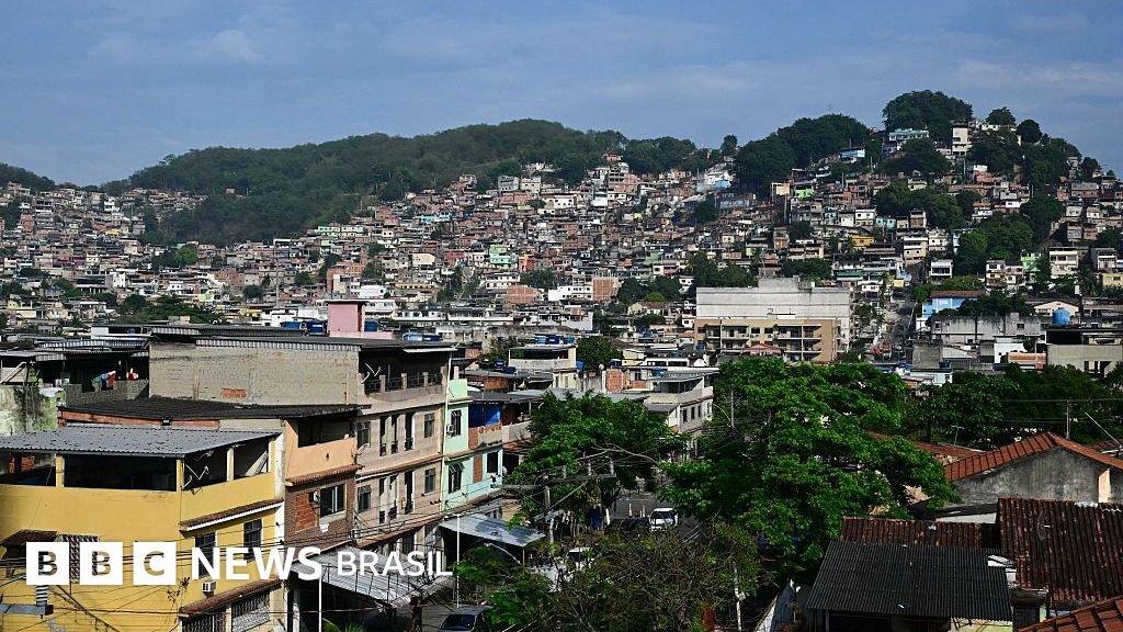 Uso de drones por facções pode transformar conflito urbano em batalha aérea, diz pesquisador