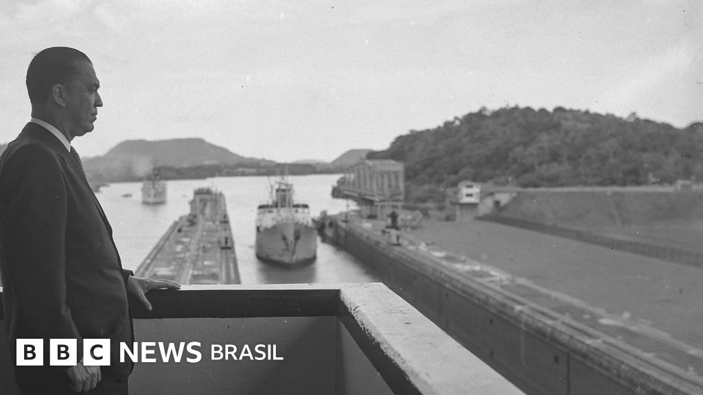 Os mistérios que cercam a morte de JK