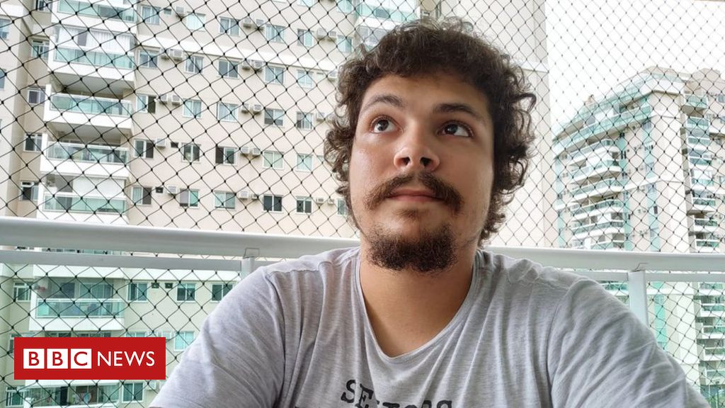 Por que seu signo astrológico provavelmente não é o que você pensa - BBC  News Brasil