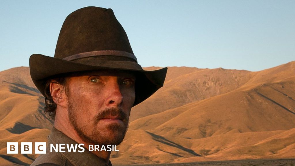 Indicados ao Oscar 2022: saiba onde assistir a todos os filmes