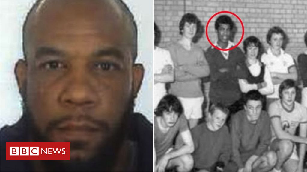 O Que Se Sabe Sobre Khalid Masood Apontado Como Autor Do Atentado Em