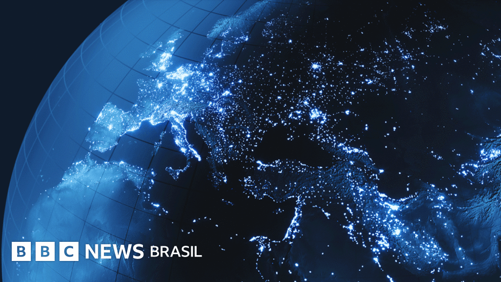 News Weltraum News Weltraum
