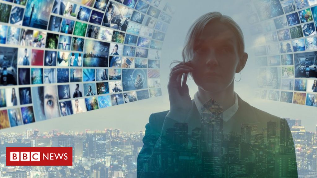 YouTube promove vídeos com desinformação sobre mudança climática, mostra estudo