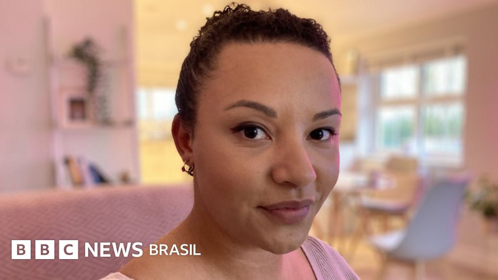 Sintomas e tratamento do câncer de próstata: ‘Perdi meu pai, não perca o seu’
