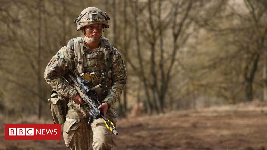 Como a Europa se beneficiou com o fim da Guerra Fria — e por que agora está se rearmando