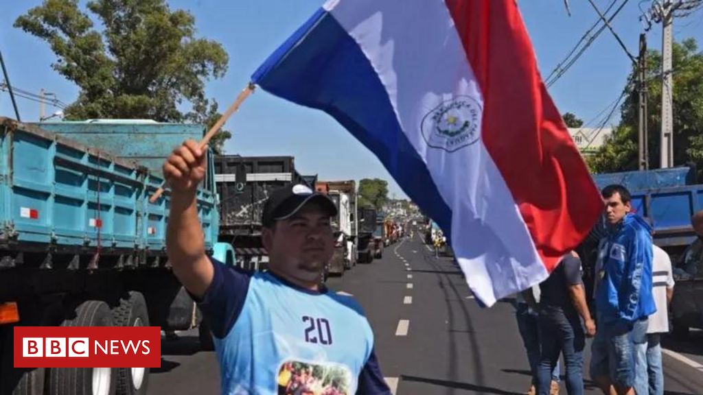 A Costa Rica tem cada vez menos crianças, Internacional