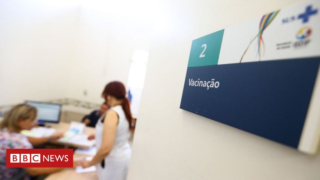 Como doenças graves inspiraram a criação de empresas de sucesso - BBC News  Brasil