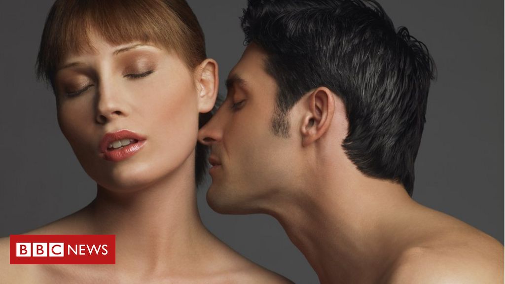 Coragem, ajudar pessoas com atração pelo mesmo sexo