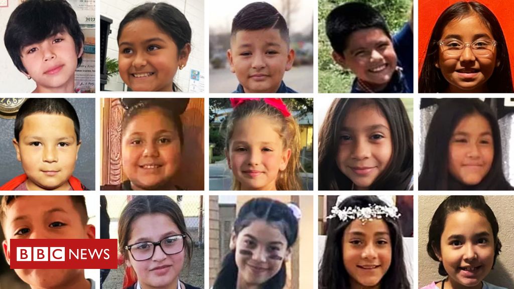 Colégio homenageia nas redes sociais menina de 10 anos que morreu