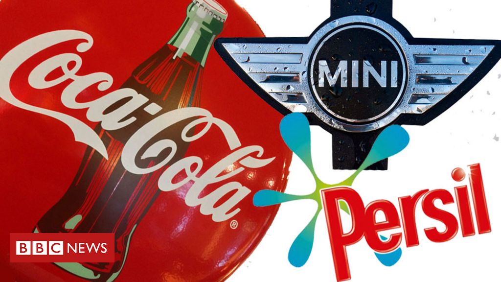 Marca de store roupa coca cola