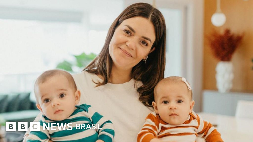 Licença pet, congelamento de óvulos e folga menstrual: os novos benefícios de empresas para atrair e reter talentos