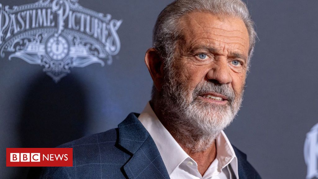 Incêndios em Los Angeles: Veja as Celebridades que Perderam suas Casas, incluindo Mel Gibson e Paris Hilton