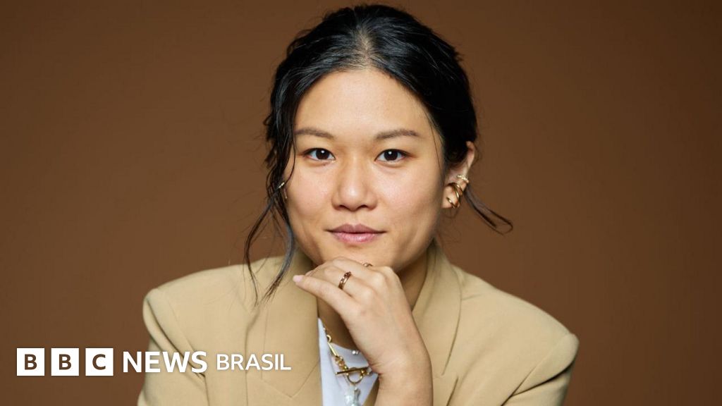 'Empresas de IA não têm plano de negócios nem substância real para sustentar seu valor'