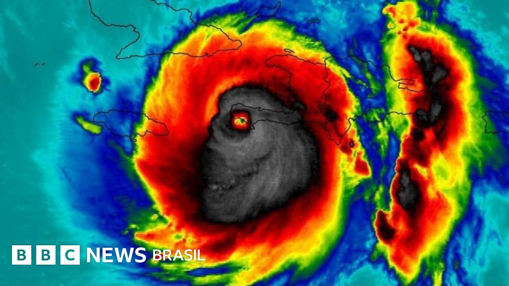 O que são as 'apostas climáticas', usadas em Wall Street para proteger investimentos ou ganhar dinheiro com eventos extremos