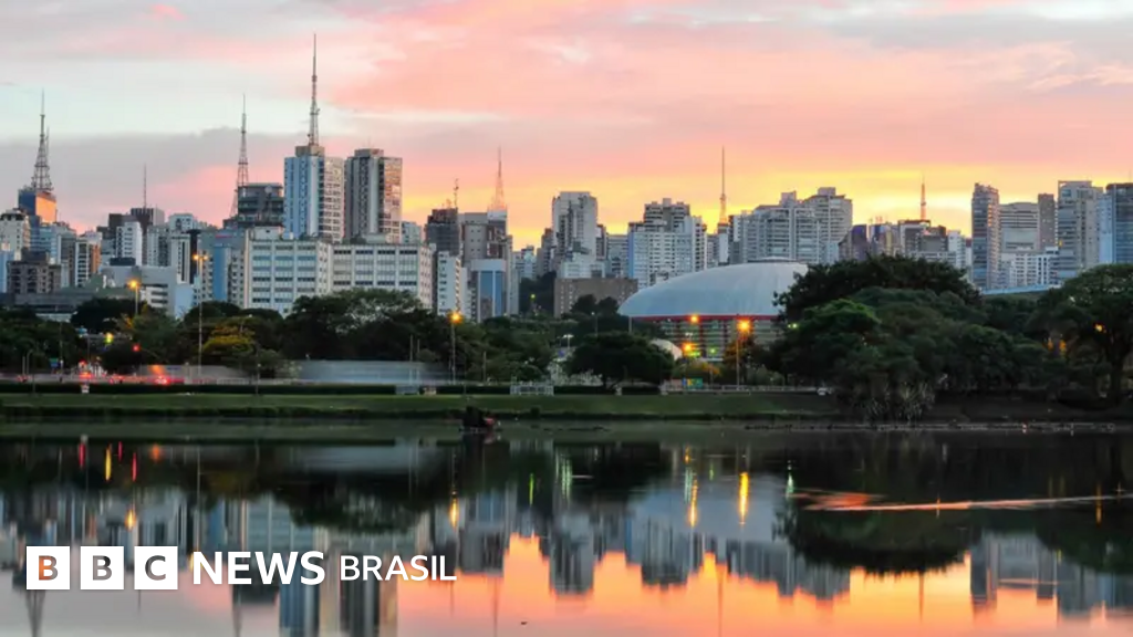 O que foi o Cerco de Piratininga, o 9 de julho há 462 anos que permitiu São Paulo existir