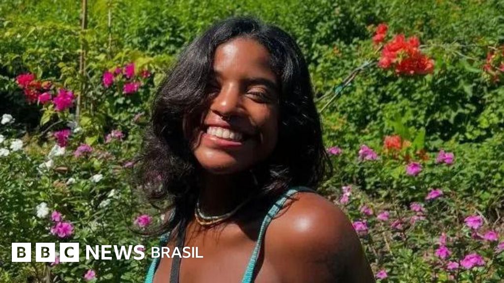 O que nova autópsia diz sobre morte de Juliana Marins no Monte Rinjani