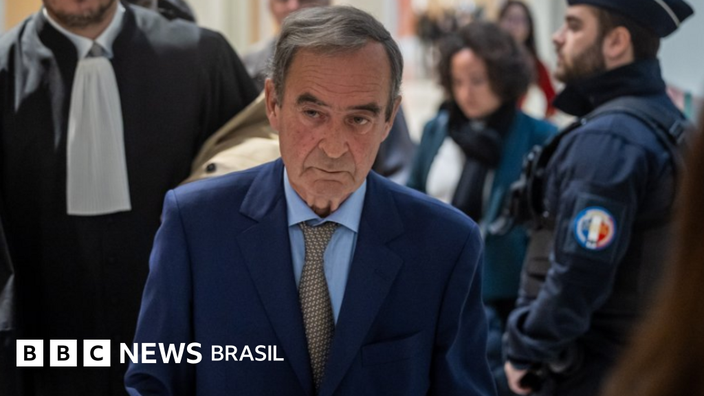 A histórica condenação da Lafarge, a grande empresa do setor de cimento, por fomentar o terrorismo internacional