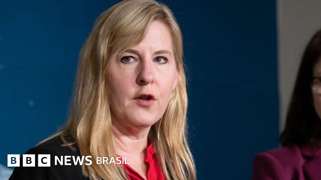 Deputada estadual dos EUA e marido são mortos a tiros: o que caso revela sobre avanço da violência política no país